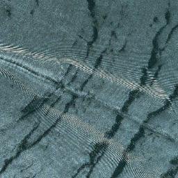 Satellite imagery of Punta Lagarto, CL