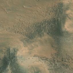 Satellite imagery of La Panca, CL