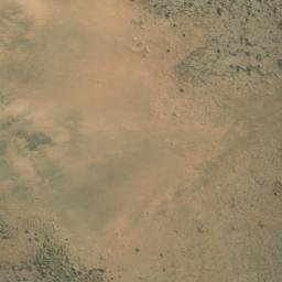 Satellite imagery of La Panca, CL