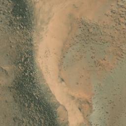 Satellite imagery of La Panca, CL