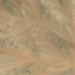 Satellite imagery of Cerro Cucharas, CL