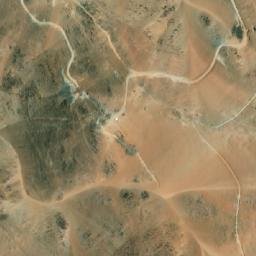 Satellite imagery of Cerro Galleguillos, CL