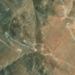 Satellite imagery of Cerro Galleguillos, CL