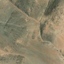 Satellite imagery of La Verde, CL