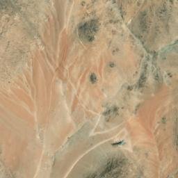 Satellite imagery of La Verde, CL