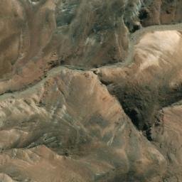 Satellite imagery of Fraga, CL