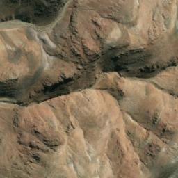 Satellite imagery of Fraga, CL