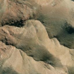 Satellite imagery of Fraga, CL