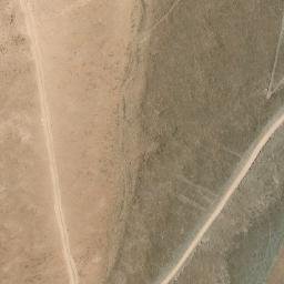 Satellite imagery of Portezuelo Maricunga, CL
