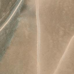 Satellite imagery of Portezuelo Maricunga, CL