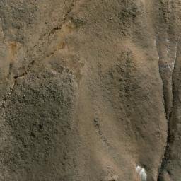 Satellite imagery of Portezuelo de Soroche, AR