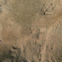 Satellite imagery of Alto de la Quebrada Honda, AR