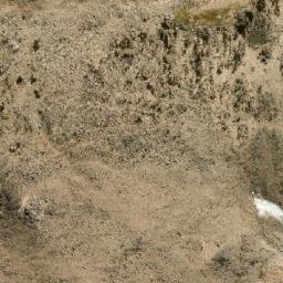 Satellite imagery of Alto de la Quebrada Honda, AR