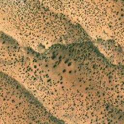 Satellite imagery of ROOIWAL, NA