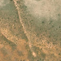 Satellite imagery of FULLI, NA