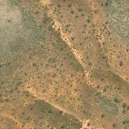 Satellite imagery of FULLI, NA