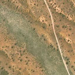 Satellite imagery of FULLI, NA