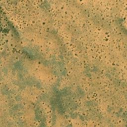 Satellite imagery of AVOND, NA