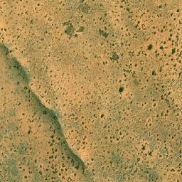 Satellite imagery of AVOND, NA