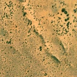 Satellite imagery of AVOND, NA