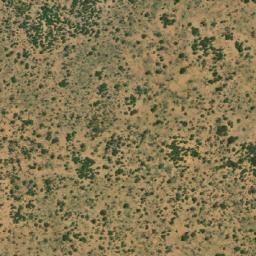 Satellite imagery of MMATORO, NA
