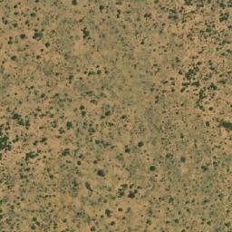 Satellite imagery of MMATORO, NA