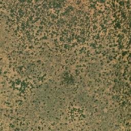Satellite imagery of MMATORO, NA