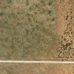 Satellite imagery of JAGVELD, NA