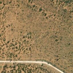 Satellite imagery of JAGVELD, NA