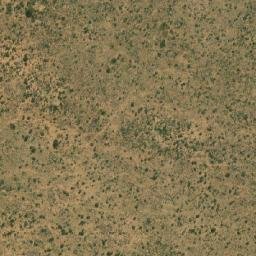 Satellite imagery of JAGVELD, NA