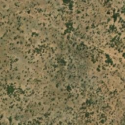 Satellite imagery of GRANTION, NA