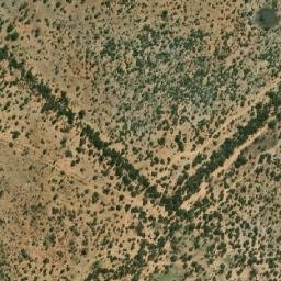 Satellite imagery of GRANTION, NA