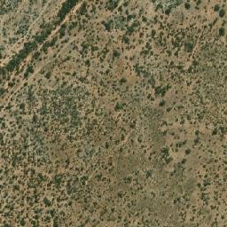 Satellite imagery of GRANTION, NA