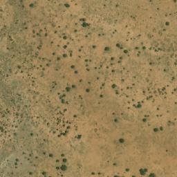 Satellite imagery of TOEKOMS, NA