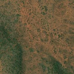 Satellite imagery of TAKOON, NA