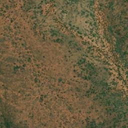 Satellite imagery of TAKOON, NA