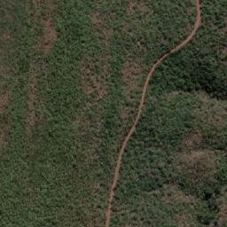 Satellite imagery of Lomagabhu, ZA