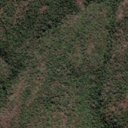 Satellite imagery of Lomagabhu, ZA