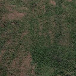 Satellite imagery of Lomagabhu, ZA