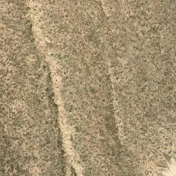 Satellite imagery of Ninkekerna Hill, AU