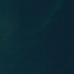 Satellite imagery of Skirmish Point, AU