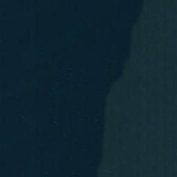 Satellite imagery of Skirmish Point, AU