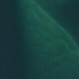 Satellite imagery of Skirmish Point, AU