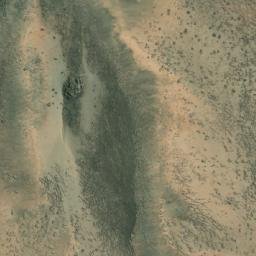 Satellite imagery of La Panca, CL