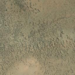 Satellite imagery of La Panca, CL