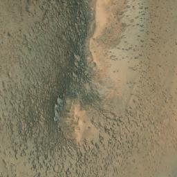 Satellite imagery of La Panca, CL