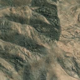 Satellite imagery of Candelaria, CL