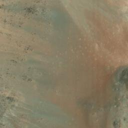 Satellite imagery of La Verde, CL