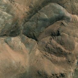 Satellite imagery of Fraga, CL