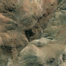 Satellite imagery of Fraga, CL